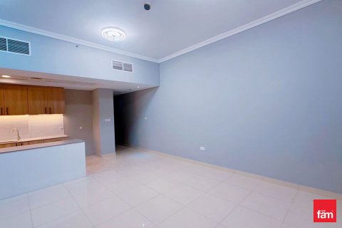 Apartment in Dubai Marina, Dubai 1 bedroom, 78.7 sq.m. № 84829 - photo 6