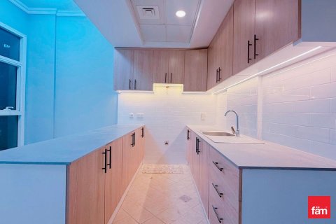 Apartment in Dubai Marina, Dubai 1 bedroom, 78.7 sq.m. № 84829 - photo 12