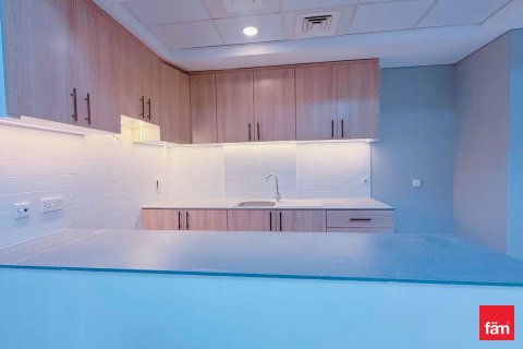 Apartment in Dubai Marina, Dubai 1 bedroom, 78.7 sq.m. № 84829 - photo 10