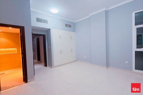 Apartment in Dubai Marina, Dubai 1 bedroom, 78.7 sq.m. № 84829 - photo 3