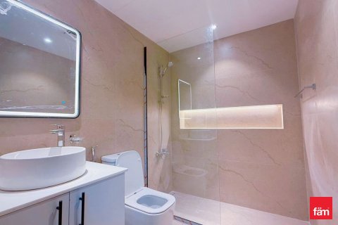 Apartment in Dubai Marina, Dubai 1 bedroom, 78.7 sq.m. № 84829 - photo 13