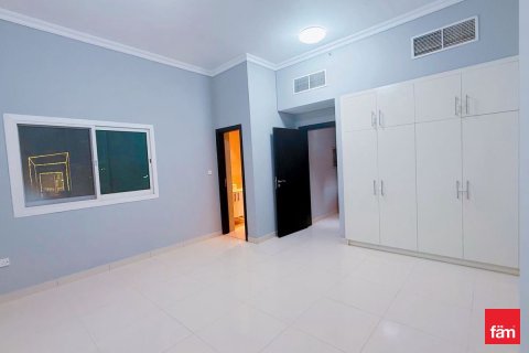 Apartment in Dubai Marina, Dubai 1 bedroom, 78.7 sq.m. № 84829