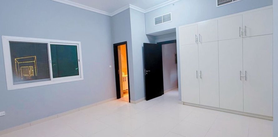 Apartment in Dubai Marina, Dubai 1 bedroom, 78.7 sq.m. № 84829