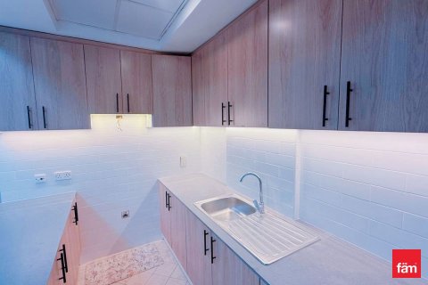 Apartment in Dubai Marina, Dubai 1 bedroom, 78.7 sq.m. № 84829 - photo 11