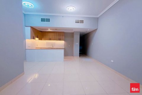 Apartment in Dubai Marina, Dubai 1 bedroom, 78.7 sq.m. № 84829 - photo 2