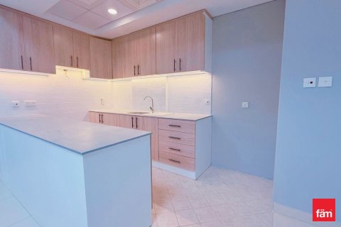 Apartment in Dubai Marina, Dubai 1 bedroom, 78.7 sq.m. № 84829 - photo 9