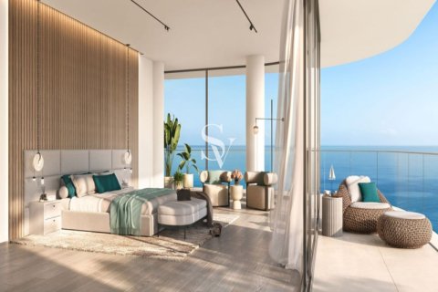 Apartment in Palm Jumeirah, Dubai 1 bedroom, 83 sq.m. № 70275 - photo 23