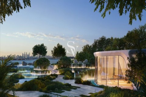 Apartment in Palm Jumeirah, Dubai 1 bedroom, 83 sq.m. № 70275 - photo 25