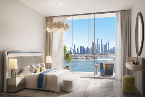 Apartment in Palm Jumeirah, Dubai 1 bedroom, 83 sq.m. № 70275 - photo 11