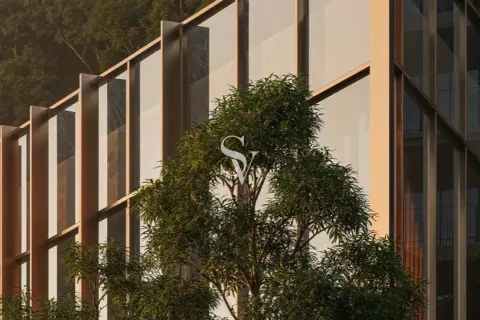 شقة في Dubai Land, دبي 1غرف نوم, 99 م² رقم 70281 - صورة 14