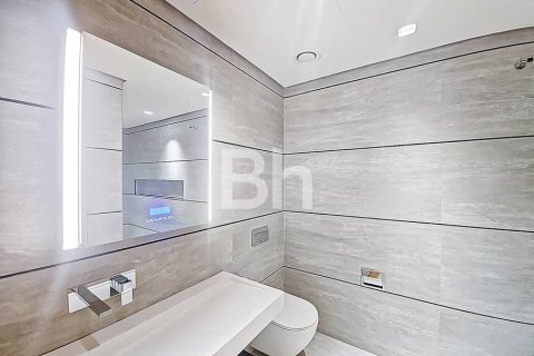 Снять в аренду квартиру в Джумейра Вилладж Серкл, Дубай: 1 спальня, 74м², № 57931 - фото 16