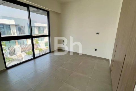 Maison de ville à Dubai, 4 chambres, 213 m², № 57930 - photo 3