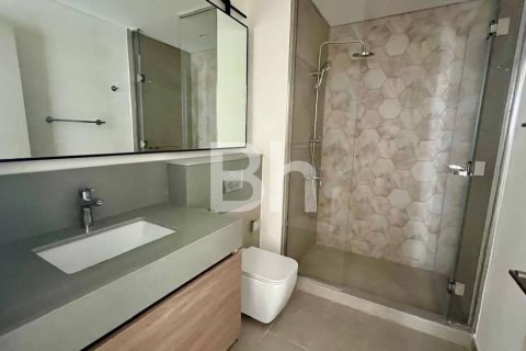 Maison de ville à Dubai, 4 chambres, 213 m², № 57930 - photo 6