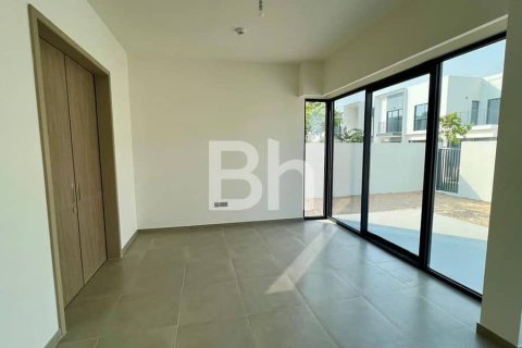 Maison de ville à Dubai, 4 chambres, 213 m², № 57930 - photo 10