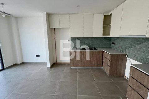 Maison de ville à Dubai, 4 chambres, 213 m², № 57930 - photo 11