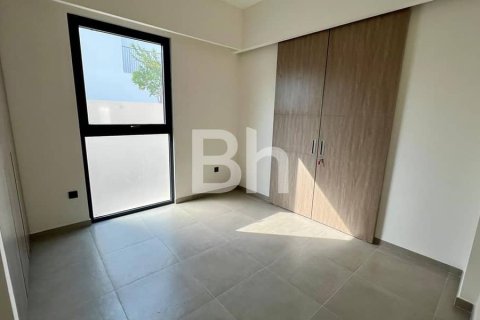 Maison de ville à Dubai, 4 chambres, 213 m², № 57930 - photo 9