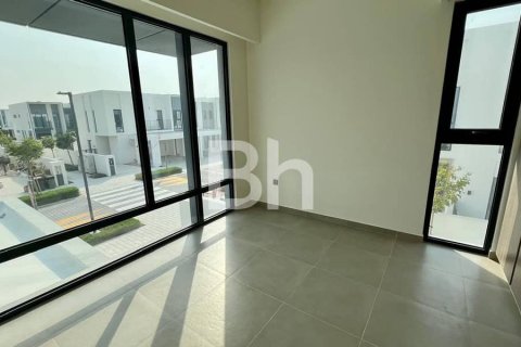 Maison de ville à Dubai, 4 chambres, 213 m², № 57930 - photo 4
