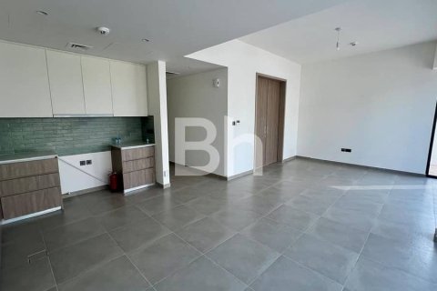 Maison de ville à Dubai, 4 chambres, 213 m², № 57930 - photo 12