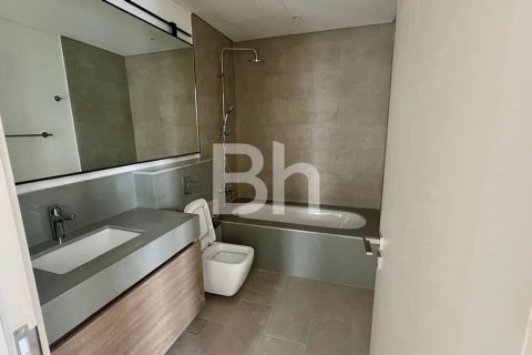 Maison de ville à Dubai, 4 chambres, 213 m², № 57930 - photo 7