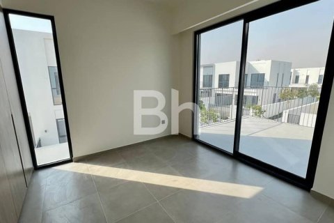 Maison de ville à Dubai, 4 chambres, 213 m², № 57930 - photo 5