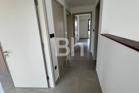 Maison de ville à Dubai, 4 chambres, 213 m², № 57930 - photo 8