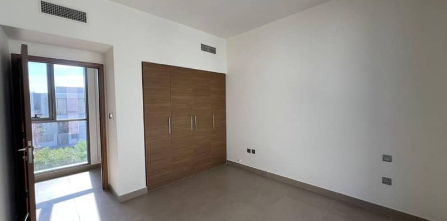 Вилла в Дубай Хилс Эстейт, Дубай, 3 спальни, 316м², № 57936