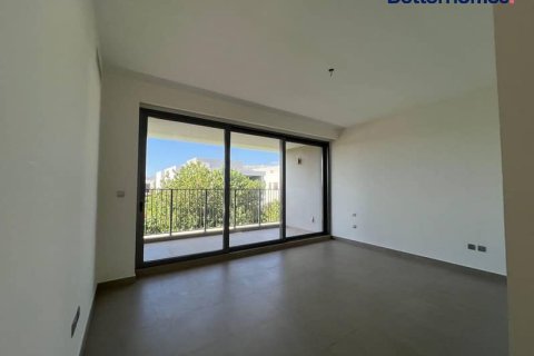 Снять в аренду виллу в Дубай Хилс Эстейт, Дубай: 3 спальни, 316м², № 57936 - фото 11
