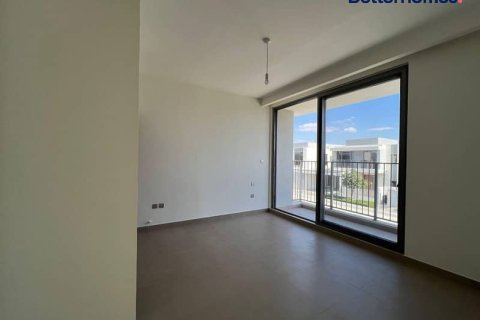 Снять в аренду виллу в Дубай Хилс Эстейт, Дубай: 3 спальни, 316м², № 57936 - фото 9