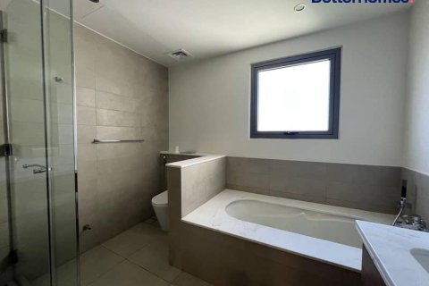 Снять в аренду виллу в Дубай Хилс Эстейт, Дубай: 3 спальни, 316м², № 57936 - фото 15