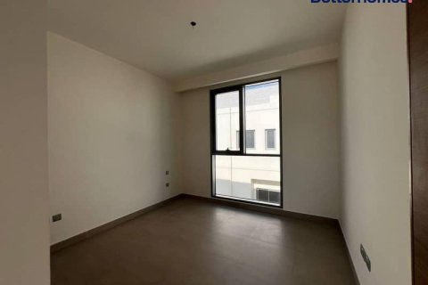 Снять в аренду виллу в Дубай Хилс Эстейт, Дубай: 3 спальни, 316м², № 57936 - фото 8