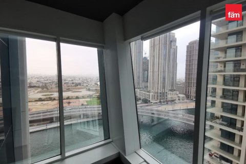 مكتب في الخليج التجاري, دبي 122.5 م² رقم 137826 - صورة 8