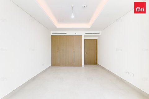 Appartement à City Walk, Dubai, 2 chambres, 116.9 m², № 137817 - photo 12