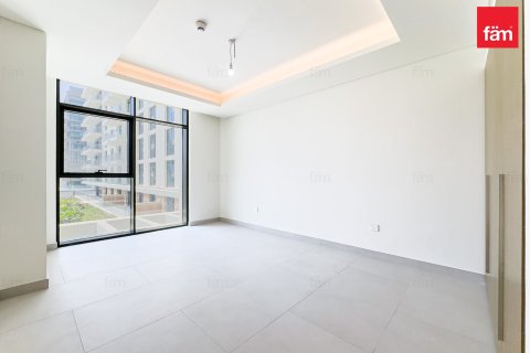 Appartement à City Walk, Dubai, 2 chambres, 116.9 m², № 137817 - photo 10