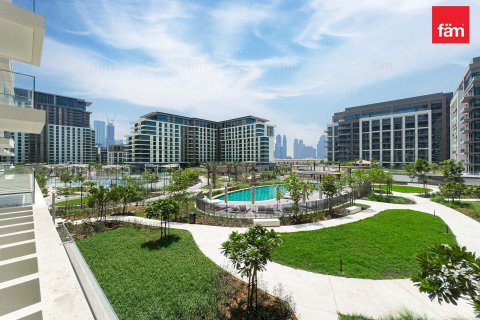 Appartement à City Walk, Dubai, 2 chambres, 116.9 m², № 137817 - photo 26