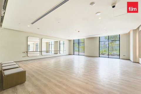 Appartement à City Walk, Dubai, 2 chambres, 116.9 m², № 137817 - photo 20