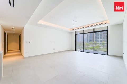 Appartement à City Walk, Dubai, 2 chambres, 116.9 m², № 137817 - photo 2
