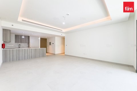 Appartement à City Walk, Dubai, 2 chambres, 116.9 m², № 137817 - photo 5