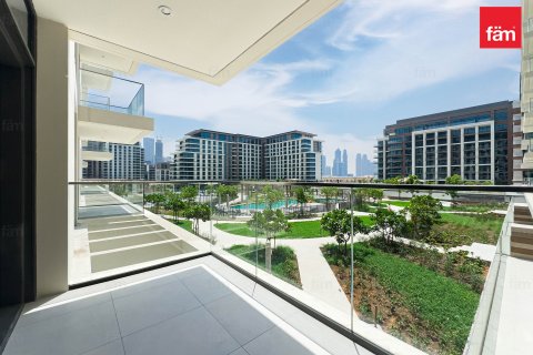 Appartement à City Walk, Dubai, 2 chambres, 116.9 m², № 137817 - photo 23
