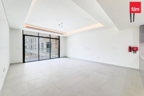 Appartement à City Walk, Dubai, 2 chambres, 116.9 m², № 137817 - photo 7