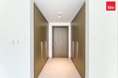 Appartement à City Walk, Dubai, 2 chambres, 116.9 m², № 137817 - photo 14