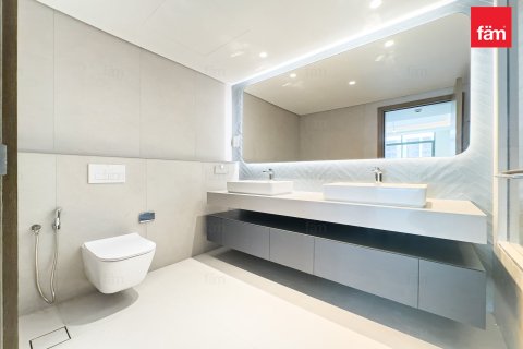 Appartement à City Walk, Dubai, 2 chambres, 116.9 m², № 137817 - photo 18
