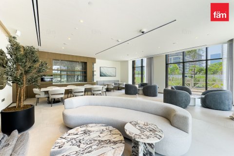 Appartement à City Walk, Dubai, 2 chambres, 116.9 m², № 137817 - photo 30