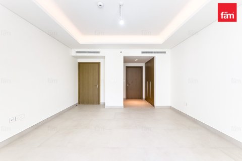 Appartement à City Walk, Dubai, 2 chambres, 116.9 m², № 137817 - photo 13