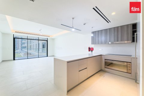 Appartement à City Walk, Dubai, 2 chambres, 116.9 m², № 137817