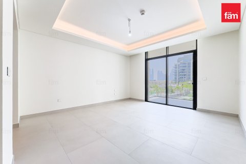Appartement à City Walk, Dubai, 2 chambres, 116.9 m², № 137817 - photo 9