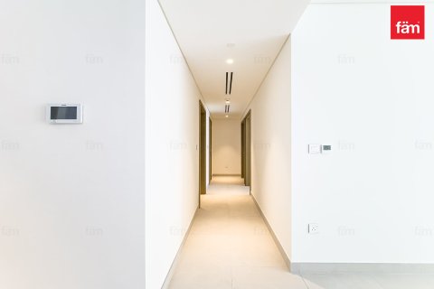 Appartement à City Walk, Dubai, 2 chambres, 116.9 m², № 137817 - photo 15