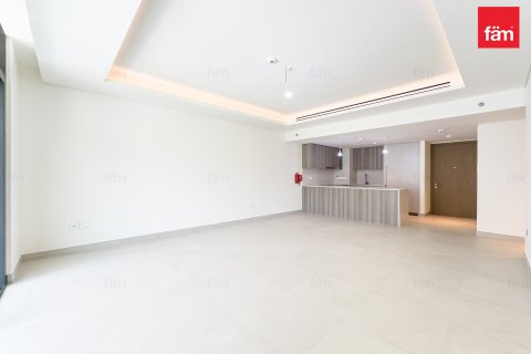 Appartement à City Walk, Dubai, 2 chambres, 116.9 m², № 137817 - photo 4
