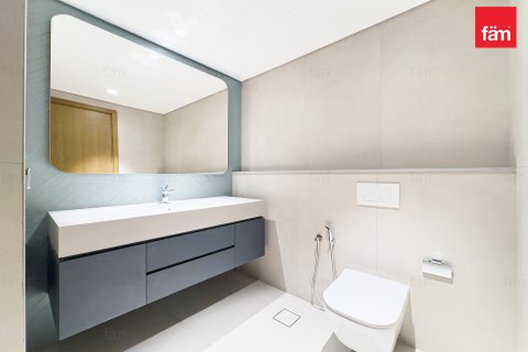 Appartement à City Walk, Dubai, 2 chambres, 116.9 m², № 137817 - photo 19