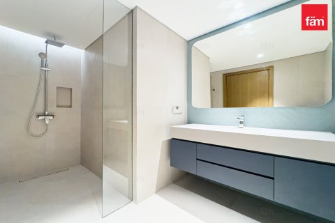 Appartement à City Walk, Dubai, 2 chambres, 116.9 m², № 137817 - photo 17