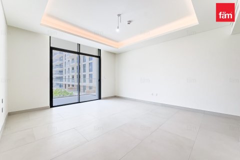 Appartement à City Walk, Dubai, 2 chambres, 116.9 m², № 137817 - photo 8